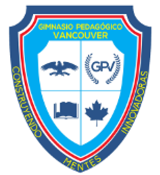 Gimnasio Pedagógico VANCOUVER 